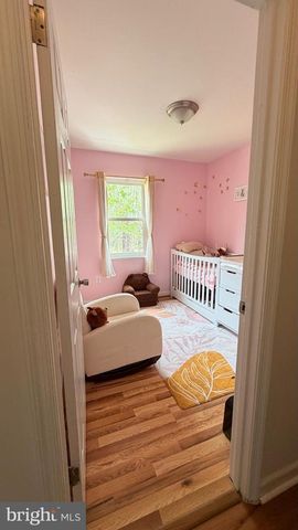 2610 MEADOW LN, Ruther Glen, VA 22546