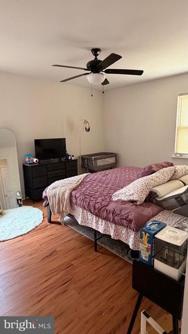 2610 MEADOW LN, Ruther Glen, VA 22546