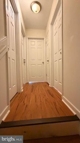 2610 MEADOW LN, Ruther Glen, VA 22546