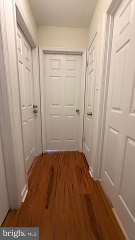 2610 MEADOW LN, Ruther Glen, VA 22546