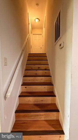2610 MEADOW LN, Ruther Glen, VA 22546