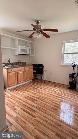 2610 MEADOW LN, Ruther Glen, VA 22546
