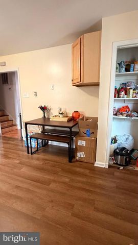 2610 MEADOW LN, Ruther Glen, VA 22546
