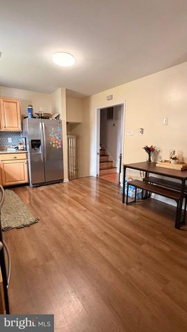 2610 MEADOW LN, Ruther Glen, VA 22546
