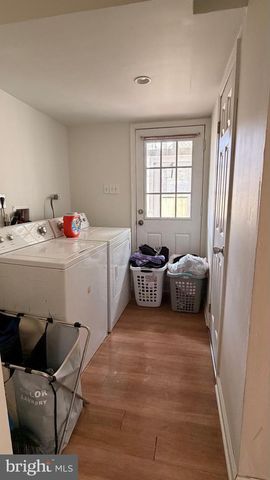 2610 MEADOW LN, Ruther Glen, VA 22546