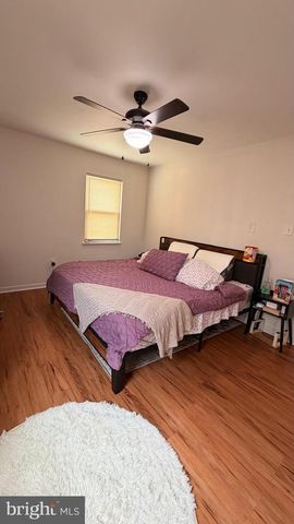 2610 MEADOW LN, Ruther Glen, VA 22546
