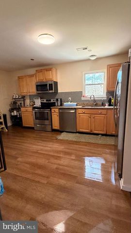 2610 MEADOW LN, Ruther Glen, VA 22546
