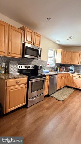 2610 MEADOW LN, Ruther Glen, VA 22546