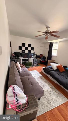 2610 MEADOW LN, Ruther Glen, VA 22546