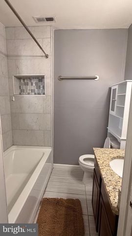 2610 MEADOW LN, Ruther Glen, VA 22546
