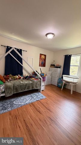 2610 MEADOW LN, Ruther Glen, VA 22546