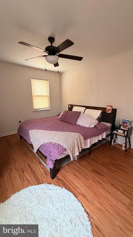 2610 MEADOW LN, Ruther Glen, VA 22546