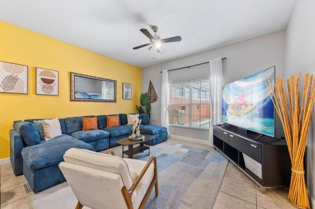 8847 CANDY PALM ROAD, Kissimmee, FL 34747
