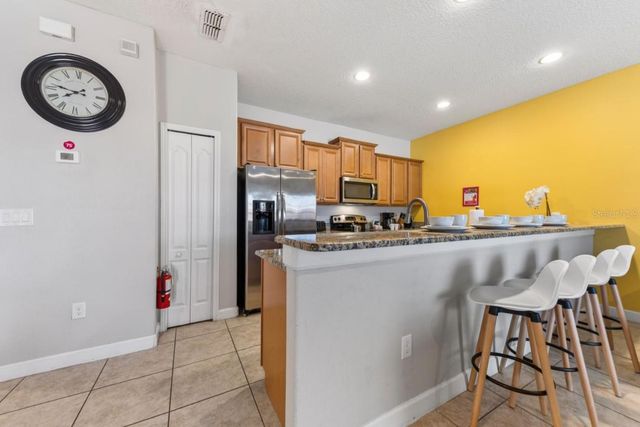 8847 CANDY PALM ROAD, Kissimmee, FL 34747