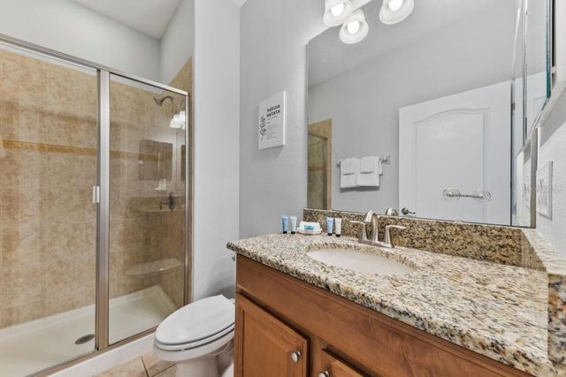 8847 CANDY PALM ROAD, Kissimmee, FL 34747