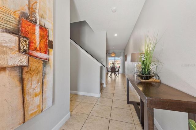 8847 CANDY PALM ROAD, Kissimmee, FL 34747