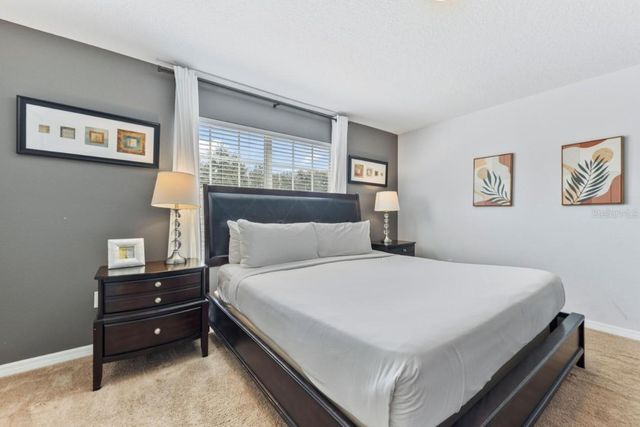 8847 CANDY PALM ROAD, Kissimmee, FL 34747