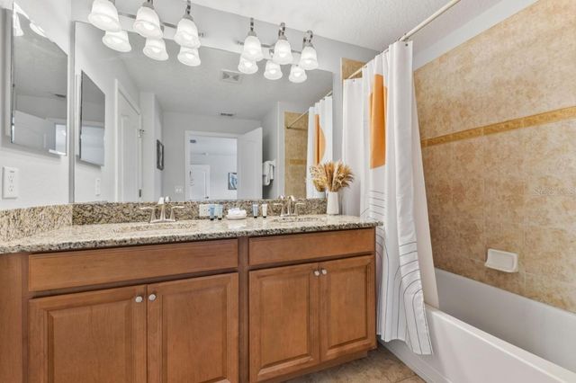 8847 CANDY PALM ROAD, Kissimmee, FL 34747