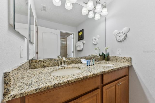 8847 CANDY PALM ROAD, Kissimmee, FL 34747