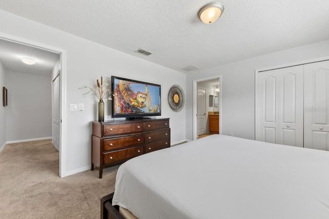 8847 CANDY PALM ROAD, Kissimmee, FL 34747