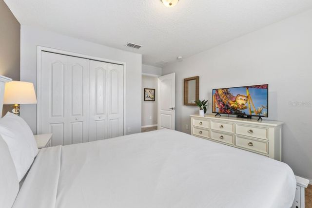 8847 CANDY PALM ROAD, Kissimmee, FL 34747