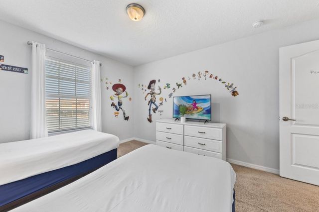 8847 CANDY PALM ROAD, Kissimmee, FL 34747