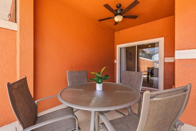 8847 CANDY PALM ROAD, Kissimmee, FL 34747