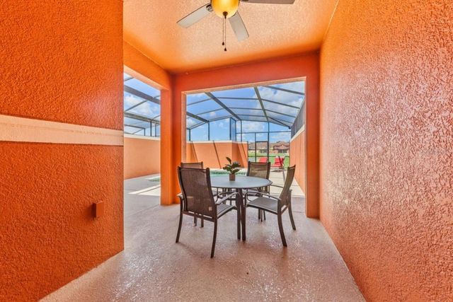 8847 CANDY PALM ROAD, Kissimmee, FL 34747