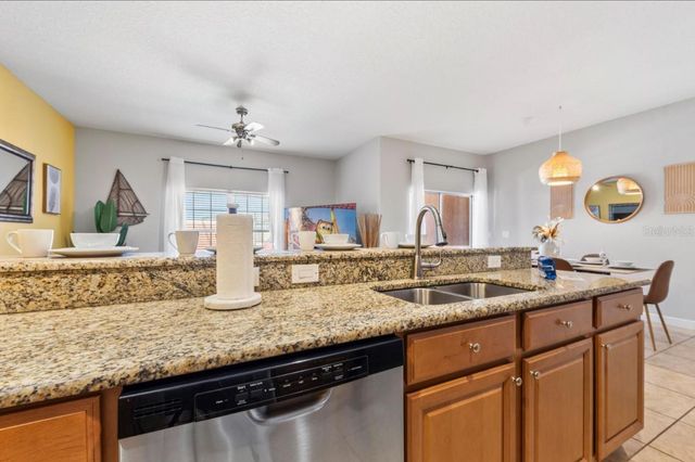 8847 CANDY PALM ROAD, Kissimmee, FL 34747