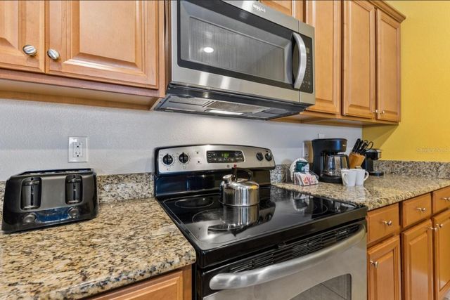 8847 CANDY PALM ROAD, Kissimmee, FL 34747