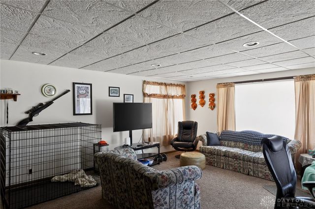 1025 Helke Road, Vandalia, OH 45377