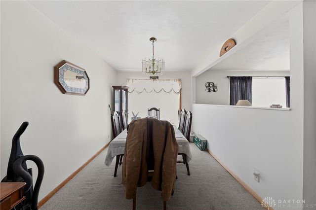 1025 Helke Road, Vandalia, OH 45377