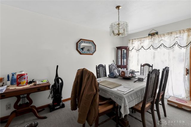 1025 Helke Road, Vandalia, OH 45377