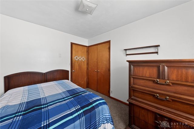 1025 Helke Road, Vandalia, OH 45377