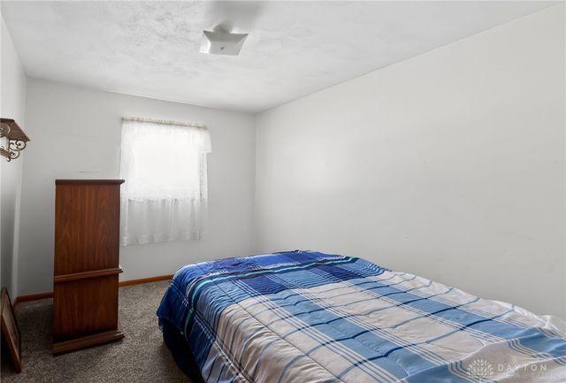 1025 Helke Road, Vandalia, OH 45377