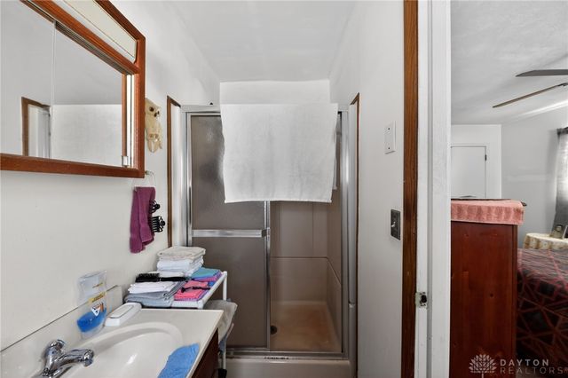 1025 Helke Road, Vandalia, OH 45377