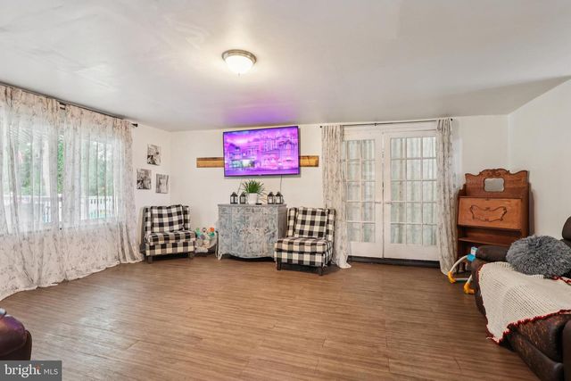 1510 DAWS RD, Blue Bell, PA 19422