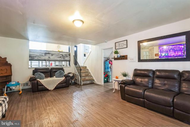 1510 DAWS RD, Blue Bell, PA 19422