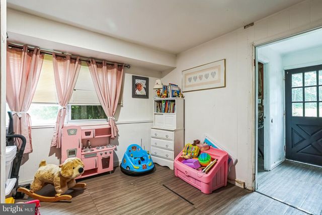 1510 DAWS RD, Blue Bell, PA 19422