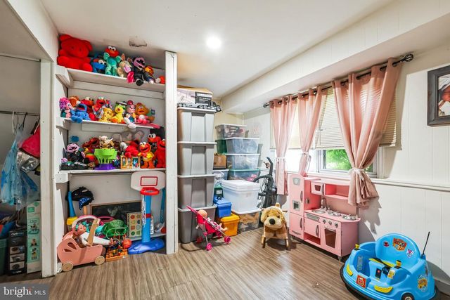 1510 DAWS RD, Blue Bell, PA 19422