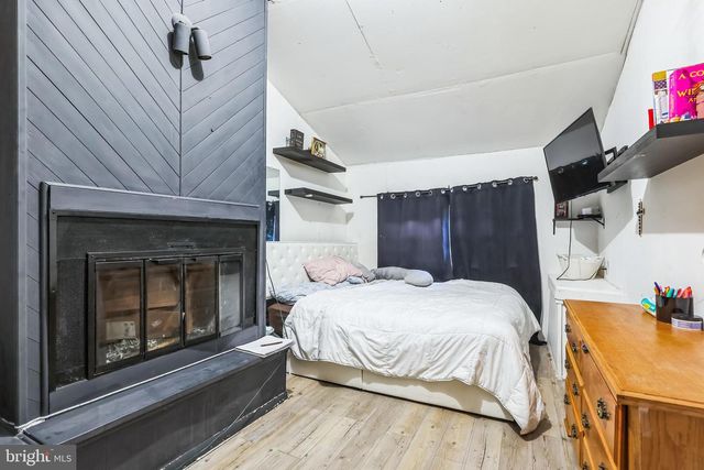 1510 DAWS RD, Blue Bell, PA 19422