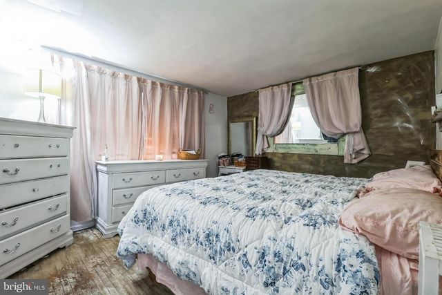 1510 DAWS RD, Blue Bell, PA 19422