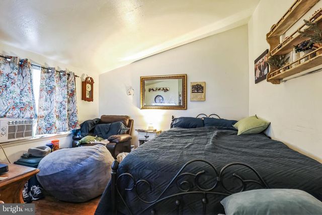 1510 DAWS RD, Blue Bell, PA 19422