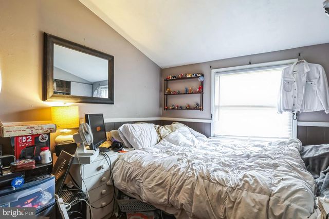 1510 DAWS RD, Blue Bell, PA 19422