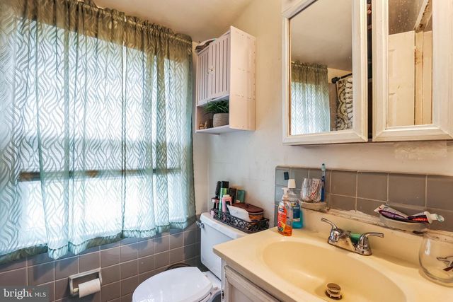 1510 DAWS RD, Blue Bell, PA 19422