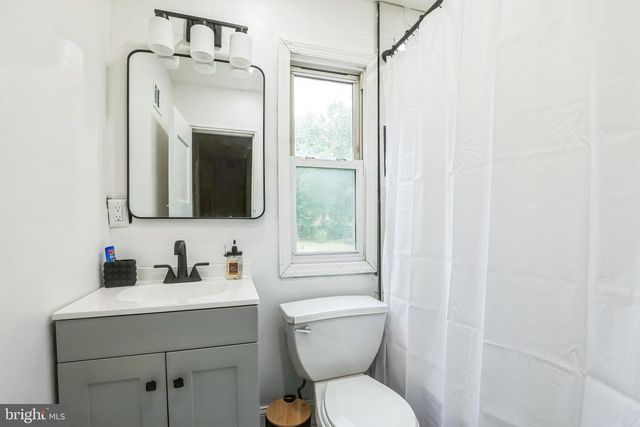 1510 DAWS RD, Blue Bell, PA 19422