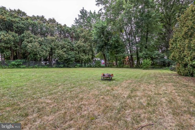 1510 DAWS RD, Blue Bell, PA 19422