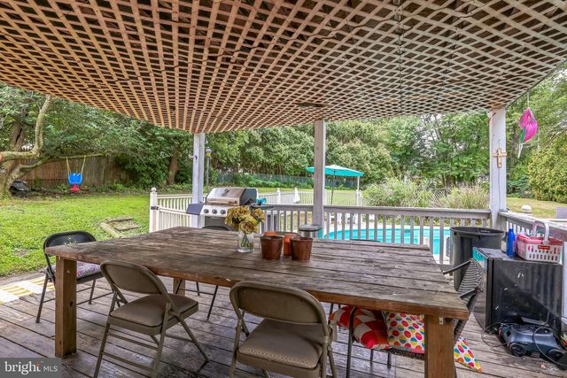 1510 DAWS RD, Blue Bell, PA 19422