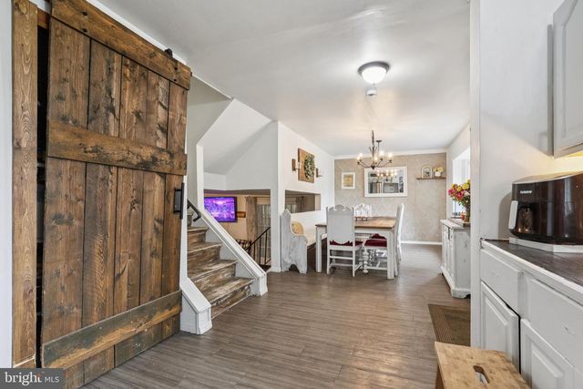 1510 DAWS RD, Blue Bell, PA 19422