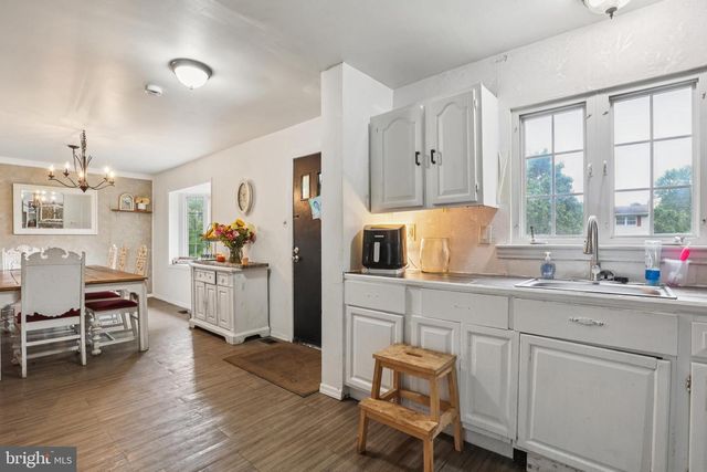 1510 DAWS RD, Blue Bell, PA 19422